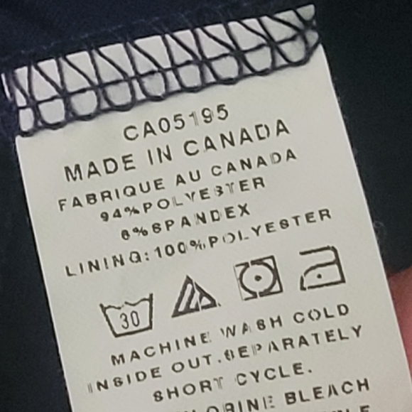 Piccadilly lightweight netted jacket - Picture 8 of 11